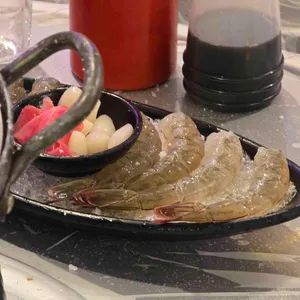 해물308 사진