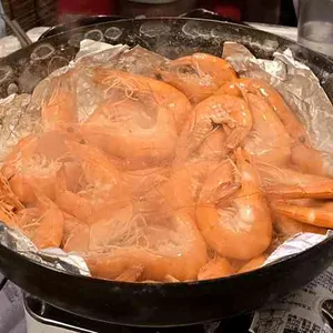 해물308 사진