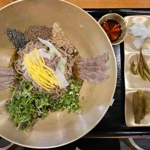 금신전선 상유십이 사진