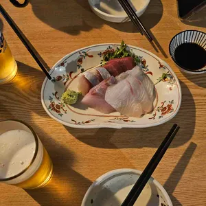 후루사토 대표 사진