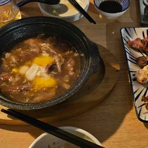 후루사토 사진