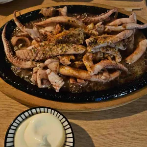 후루사토 사진