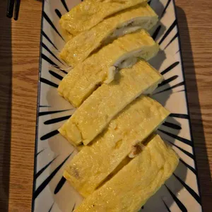 후루사토 사진