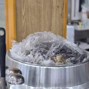 콩분식 사진