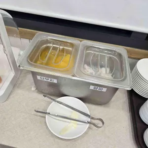 콩분식 사진