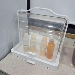 콩분식 리뷰 사진