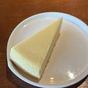 라포레스타 사진 1