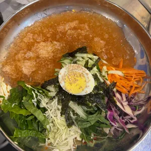 돌담막창 대표 사진