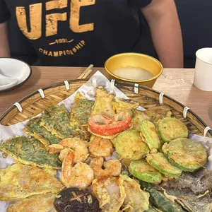 1호전 사진