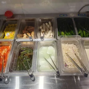 한쌈 사진 1