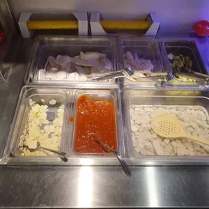 한쌈 사진 2
