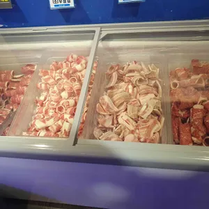 한쌈 사진