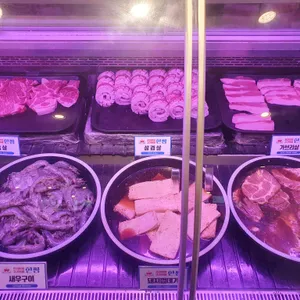 한쌈 리뷰 사진