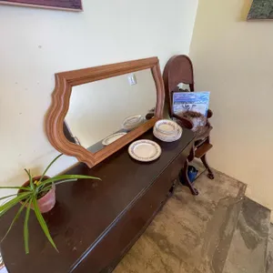 카페 살레 리뷰 사진