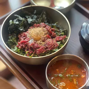 복산해장 대표 사진