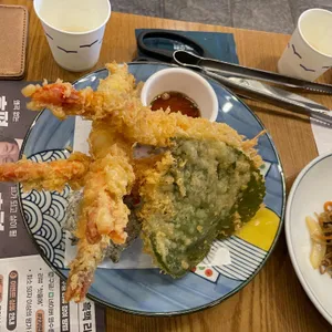 고집돌우럭 사진