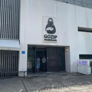 고집돌우럭 사진