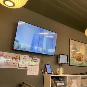 고집돌우럭 리뷰 사진