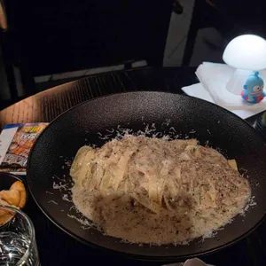 플랫나인 대표 사진