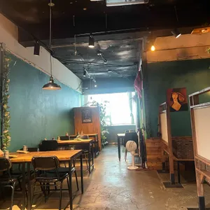 더 시옷 리뷰 사진