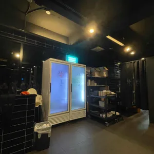 제주 흑돼지 작산 리뷰 사진