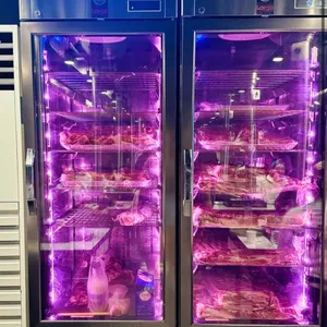 제주 흑돼지 작산 리뷰 사진