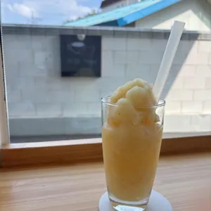 카페커브 대표 사진