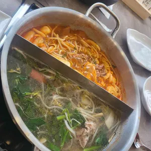 샤브7 사진