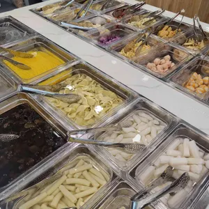 샤브7 리뷰 사진