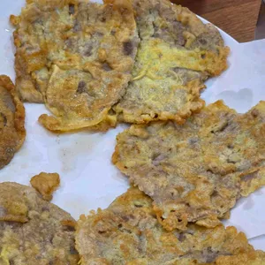 봉담순메밀옥 대표 사진