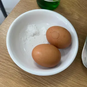 공능멸치국수 사진 1