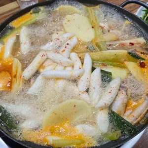 행당닭한마리 대표 사진