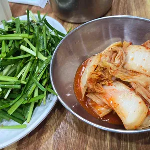 행당닭한마리 대표 사진