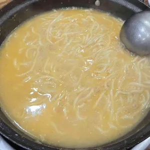 행당닭한마리 사진