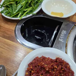 행당닭한마리 대표 사진