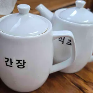 필동면옥 대표 사진