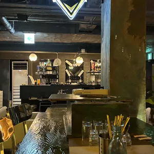 백제오뎅 리뷰 사진