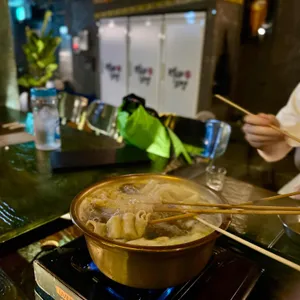 백제오뎅 사진 2