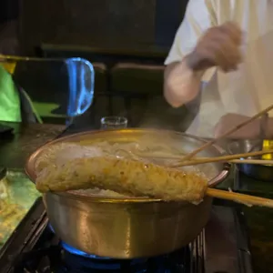 백제오뎅 대표 사진