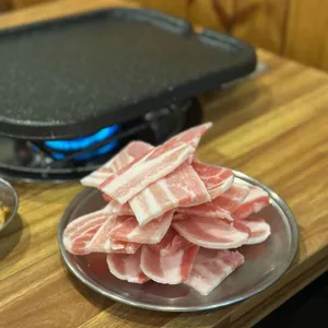 돈짱 대표 사진