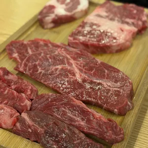 진원소우 대표 사진