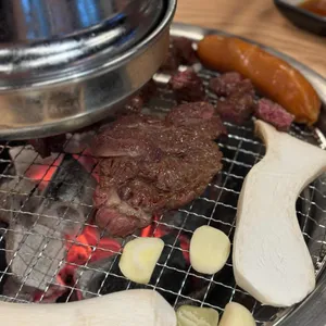 진원소우 사진
