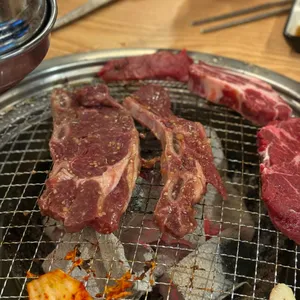 진원소우 사진