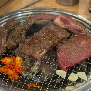 진원소우 사진