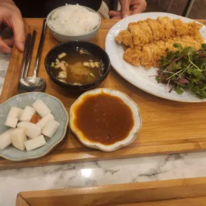 미미한식탁 사진 2