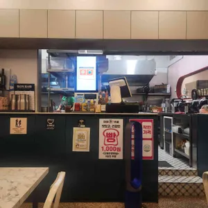 미미한식탁 리뷰 사진