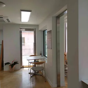 솔티라이엇 리뷰 사진