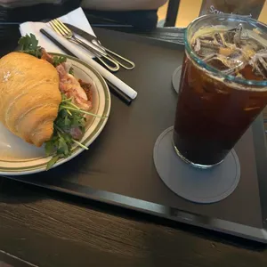생츄어리 사진 1
