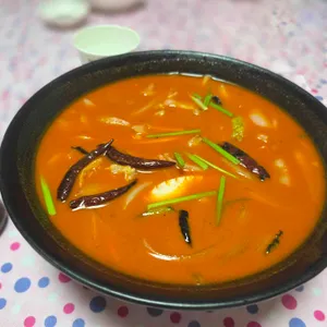동락반점 사진
