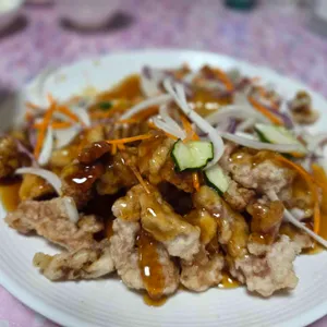 동락반점 사진